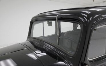 Chevrolet-Master-1933-Black-Gray-22