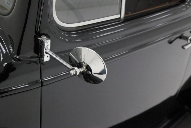 Chevrolet-Master-1933-Black-Gray-23