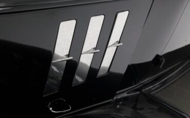 Chevrolet-Master-1933-Black-Gray-24