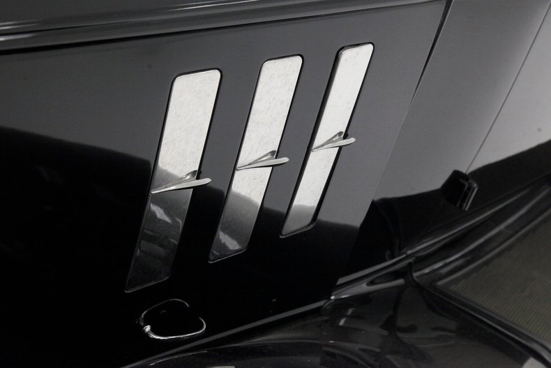 Chevrolet-Master-1933-Black-Gray-24