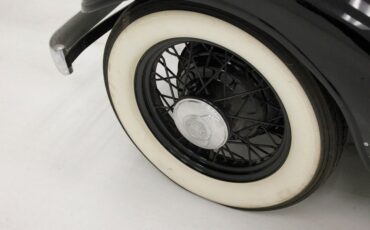 Chevrolet-Master-1933-Black-Gray-25