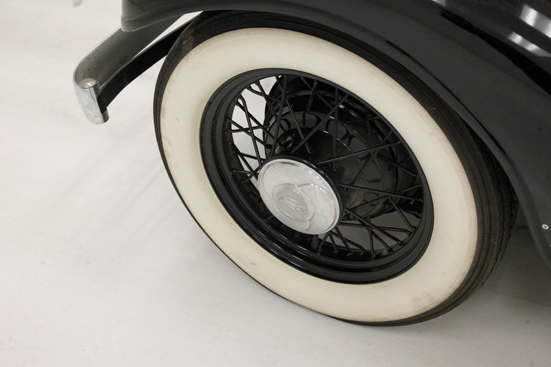 Chevrolet-Master-1933-Black-Gray-25