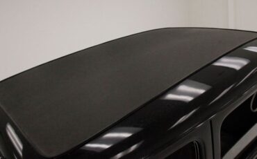 Chevrolet-Master-1933-Black-Gray-26