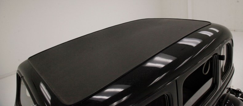 Chevrolet-Master-1933-Black-Gray-26