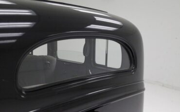 Chevrolet-Master-1933-Black-Gray-27