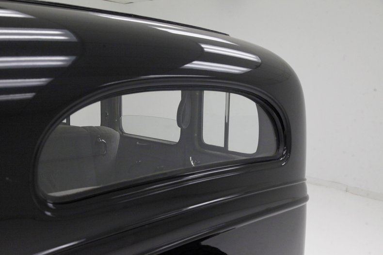 Chevrolet-Master-1933-Black-Gray-27