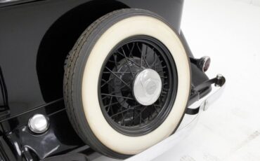 Chevrolet-Master-1933-Black-Gray-28