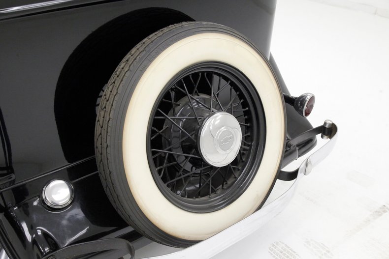 Chevrolet-Master-1933-Black-Gray-28