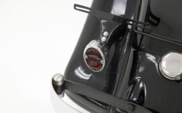 Chevrolet-Master-1933-Black-Gray-29