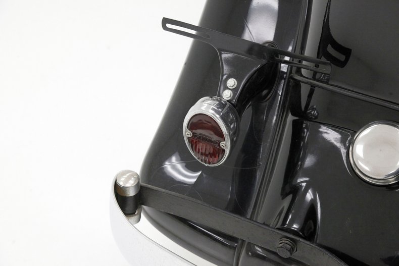 Chevrolet-Master-1933-Black-Gray-29