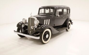 Chevrolet-Master-1933-Black-Gray-3