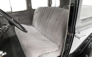 Chevrolet-Master-1933-Black-Gray-32