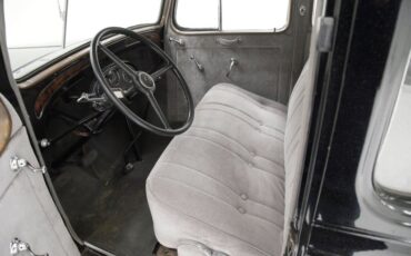 Chevrolet-Master-1933-Black-Gray-33