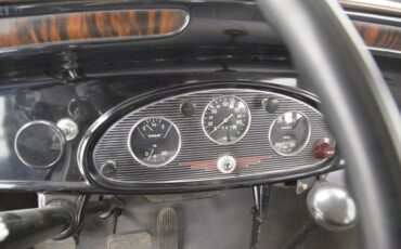 Chevrolet-Master-1933-Black-Gray-35