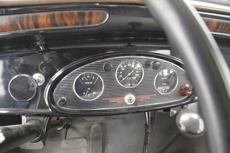 Chevrolet-Master-1933-Black-Gray-35