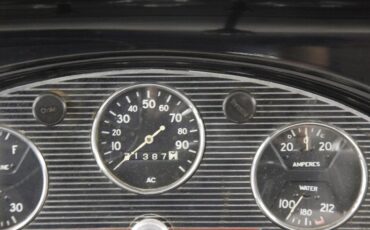 Chevrolet-Master-1933-Black-Gray-36