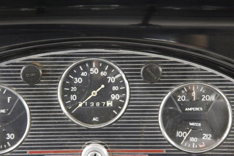 Chevrolet-Master-1933-Black-Gray-36