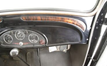 Chevrolet-Master-1933-Black-Gray-37