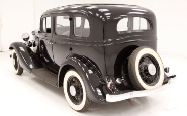 Chevrolet-Master-1933-Black-Gray