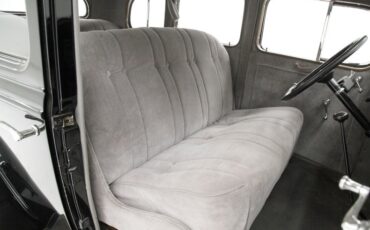 Chevrolet-Master-1933-Black-Gray-39