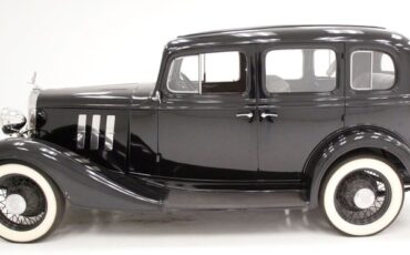 Chevrolet-Master-1933-Black-Gray-4