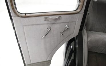 Chevrolet-Master-1933-Black-Gray-41