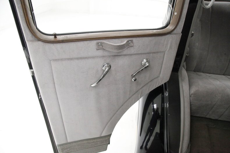 Chevrolet-Master-1933-Black-Gray-41