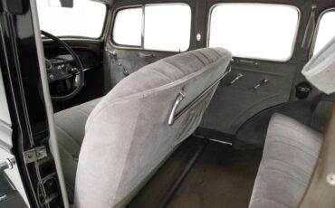 Chevrolet-Master-1933-Black-Gray-42