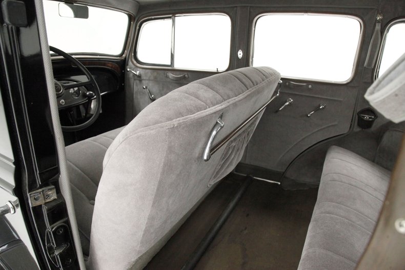 Chevrolet-Master-1933-Black-Gray-42