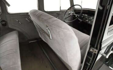 Chevrolet-Master-1933-Black-Gray-43