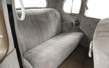 Chevrolet-Master-1933-Black-Gray-44