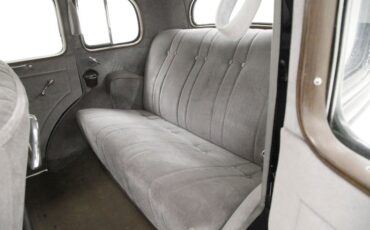 Chevrolet-Master-1933-Black-Gray-45