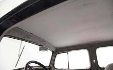 Chevrolet-Master-1933-Black-Gray-46