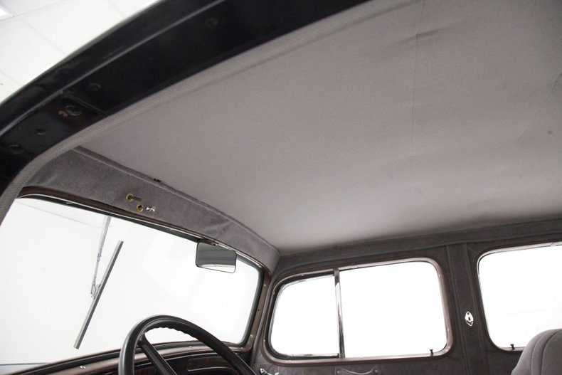 Chevrolet-Master-1933-Black-Gray-46