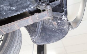 Chevrolet-Master-1933-Black-Gray-47