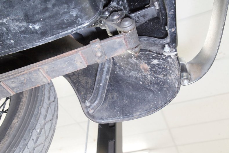 Chevrolet-Master-1933-Black-Gray-47