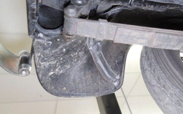 Chevrolet-Master-1933-Black-Gray-48