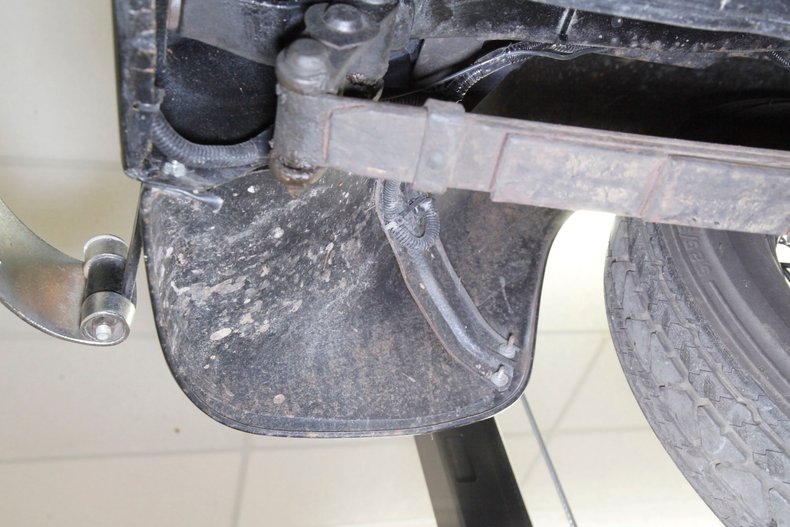 Chevrolet-Master-1933-Black-Gray-48