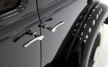 Chevrolet-Master-1933-Black-Gray-5