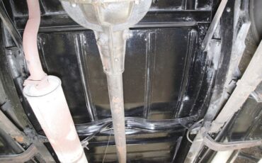 Chevrolet-Master-1933-Black-Gray-6