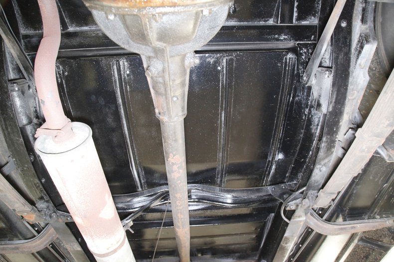 Chevrolet-Master-1933-Black-Gray-6