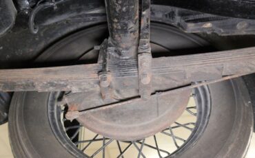 Chevrolet-Master-1933-Black-Gray-8