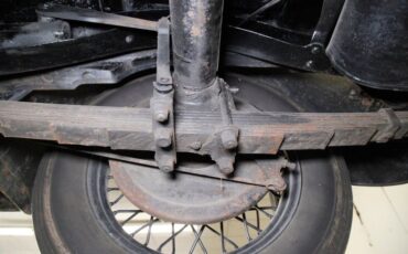 Chevrolet-Master-1933-Black-Gray-9