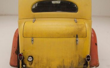 Chevrolet-Master-1934-Yellow-Burgundy-18