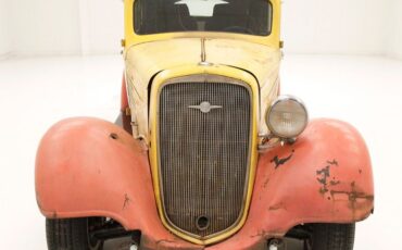 Chevrolet-Master-1934-Yellow-Burgundy-20