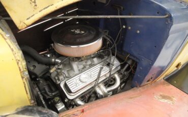 Chevrolet-Master-1934-Yellow-Burgundy-21