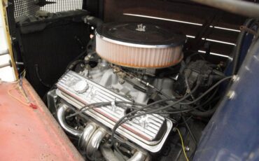 Chevrolet-Master-1934-Yellow-Burgundy-22