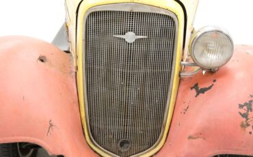 Chevrolet-Master-1934-Yellow-Burgundy-23