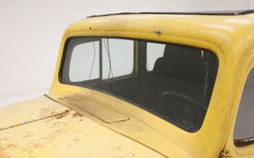 Chevrolet-Master-1934-Yellow-Burgundy-25