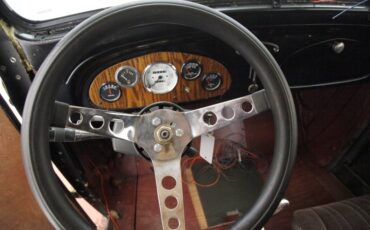 Chevrolet-Master-1934-Yellow-Burgundy-33